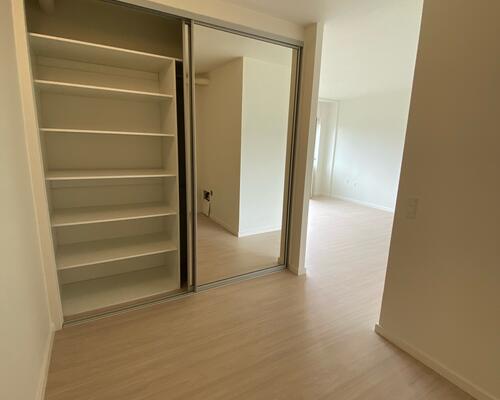 2 værelses lejlighed i Viborg