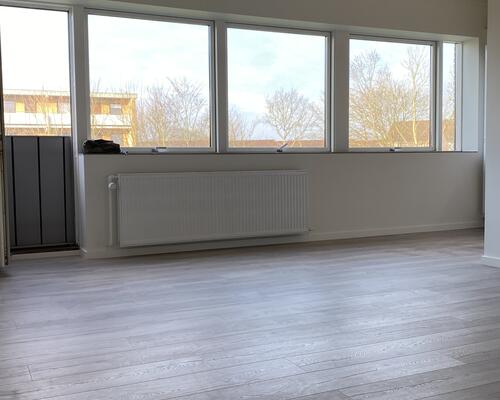 2 værelses lejlighed i Viborg