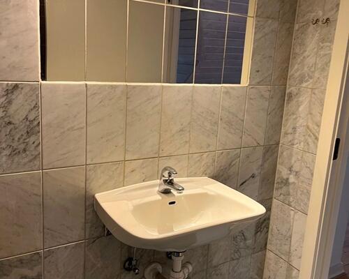 3 værelses lejlighed i Viborg