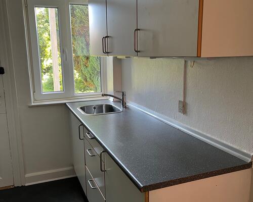 2 værelses lejlighed i Viborg