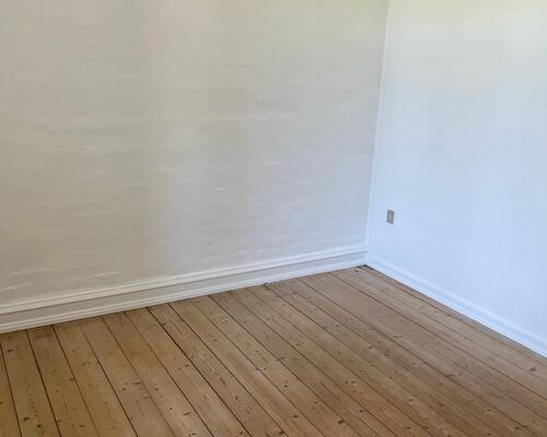 2 værelses lejlighed i Viborg