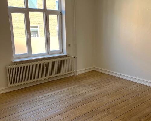 2 værelses lejlighed i Viborg