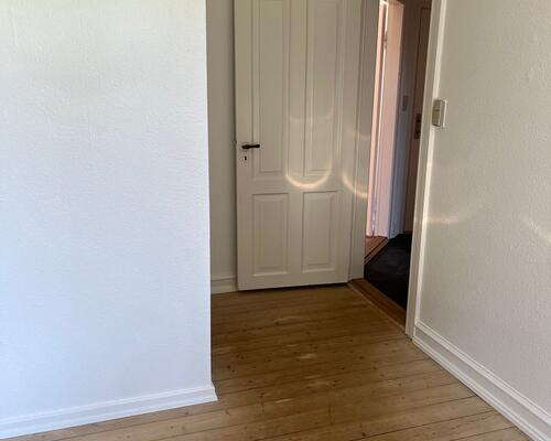 2 værelses lejlighed i Viborg