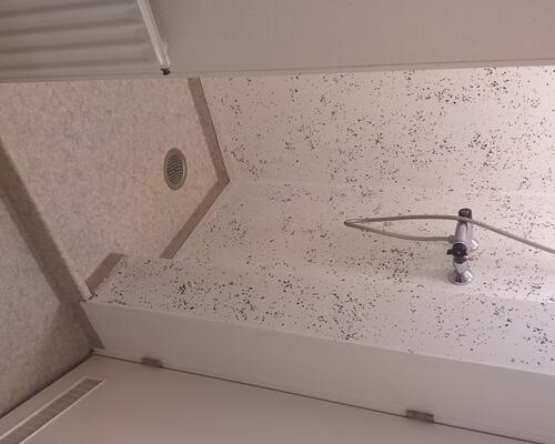 3 værelses lejlighed i Viborg