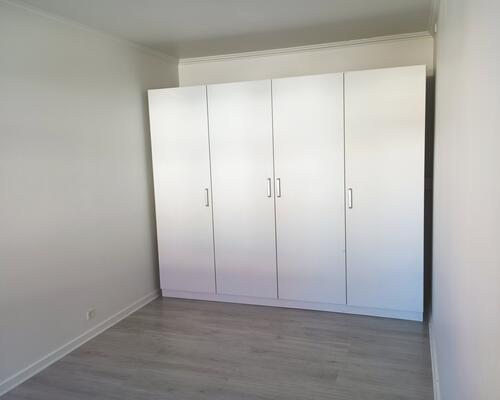 2 værelses lejlighed i Viborg