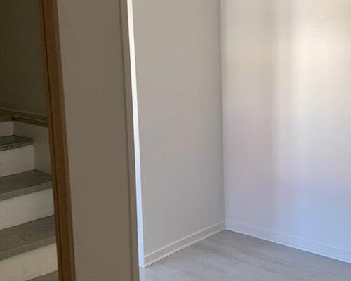 2 værelses lejlighed i Viborg