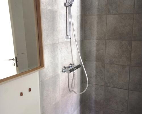 2 værelses lejlighed i Viborg