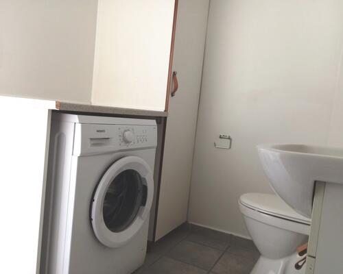 2 værelses lejlighed i Viborg