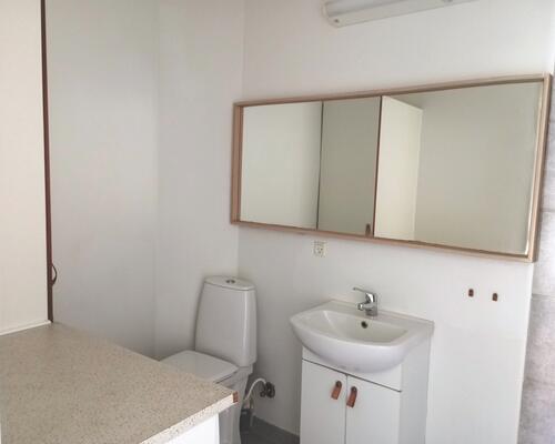 2 værelses lejlighed i Viborg