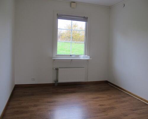 3 værelses hus i Årslev