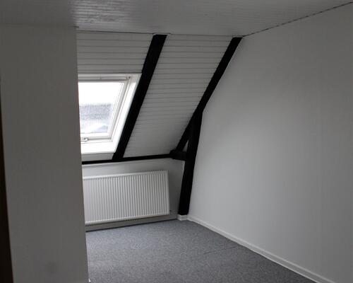 4 værelses lejlighed i Viborg