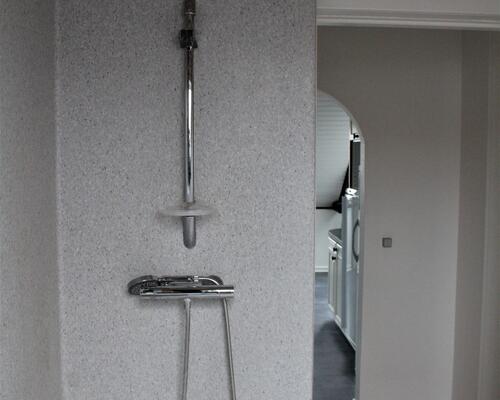 4 værelses lejlighed i Viborg