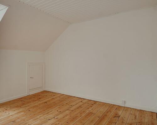 2 værelses lejlighed i Næstved