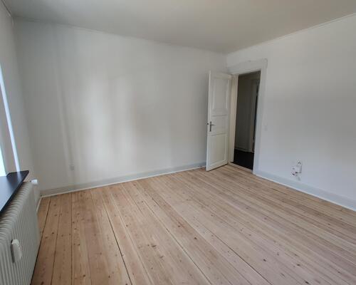 2 værelses lejlighed i Vejle