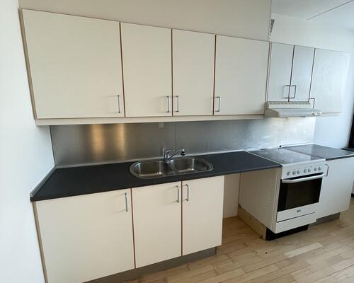 4 vær. lejl., Janesvej