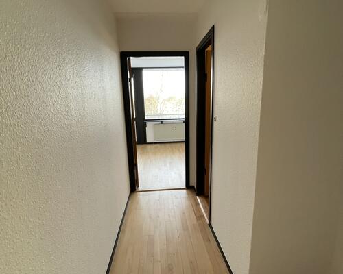 4 vær. lejl., Janesvej