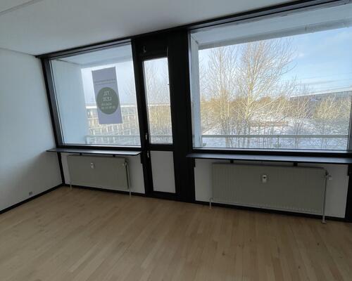 4 vær. lejl., Janesvej