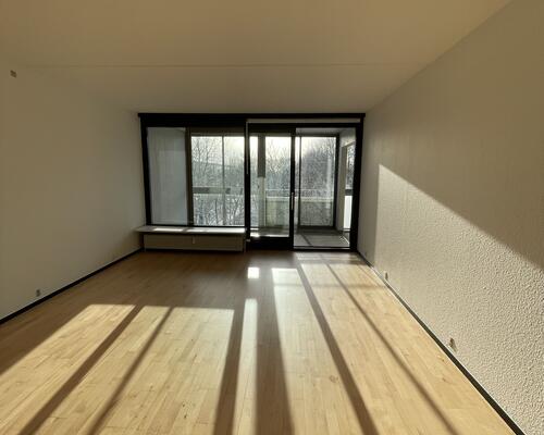 4 vær. lejl., Janesvej