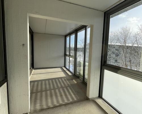 4 vær. lejl., Janesvej