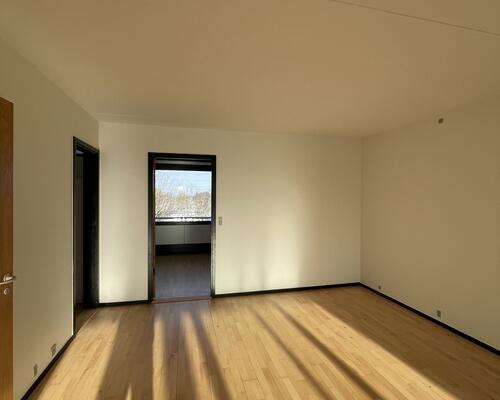 4 vær. lejl., Janesvej