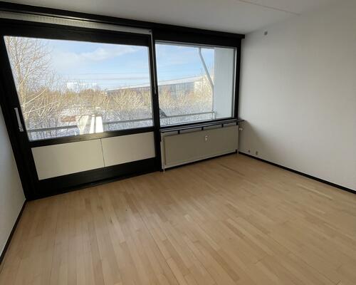 4 vær. lejl., Janesvej