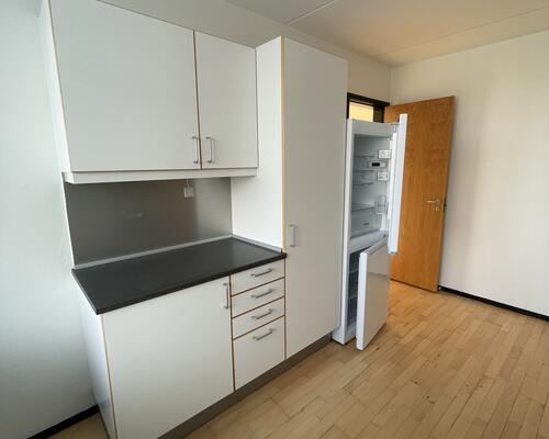 4 vær. lejl., Janesvej