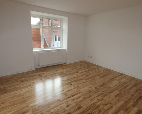 2 værelses lejlighed i Vejle