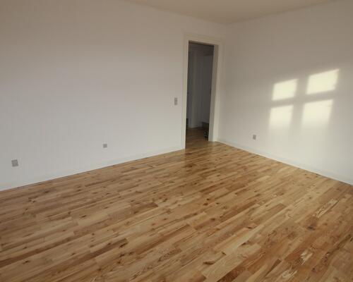 2 værelses lejlighed i Vejle