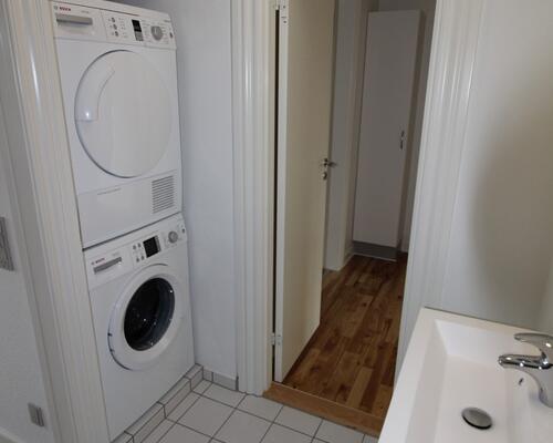 2 værelses lejlighed i Vejle