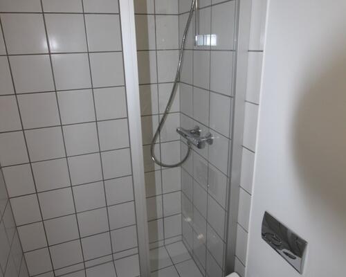 2 værelses lejlighed i Vejle