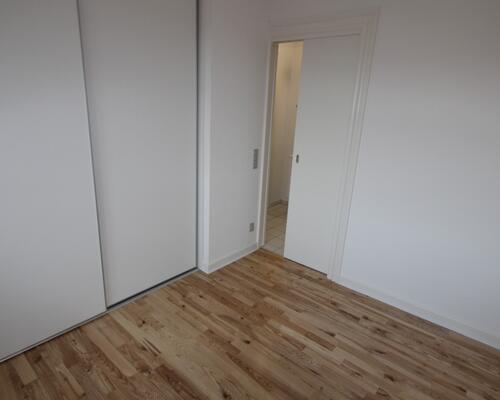 2 værelses lejlighed i Vejle