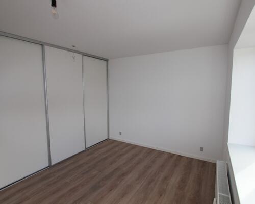 3 værelses lejlighed i Kolding