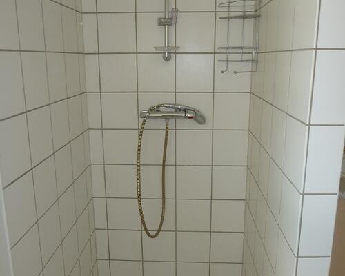 3 værelses lejlighed i Kværndrup