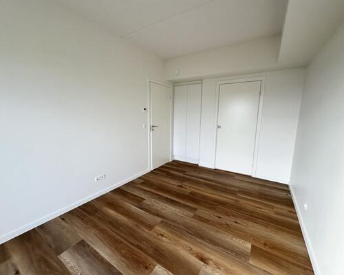 3 værelses lejlighed i Nørresundby