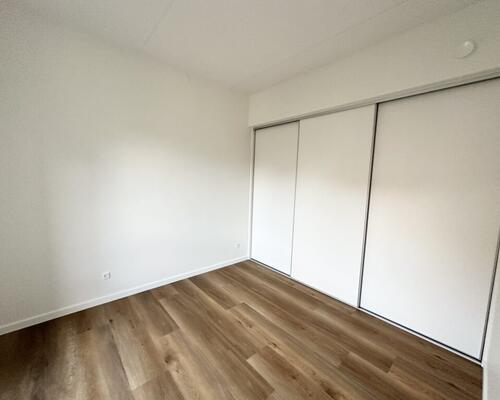 3 værelses lejlighed i Nørresundby