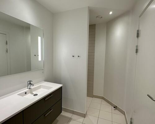 5 værelses lejlighed i Aalborg