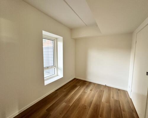 4 værelses lejlighed i Nørresundby