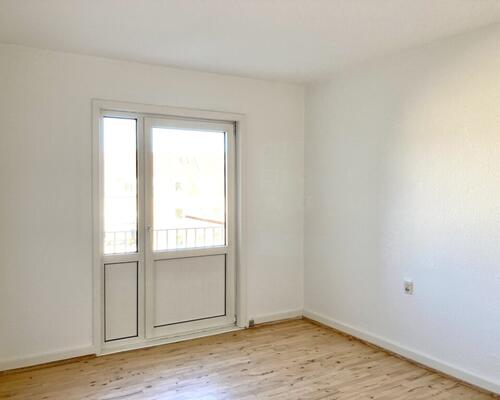 3 værelses lejlighed i Aalborg