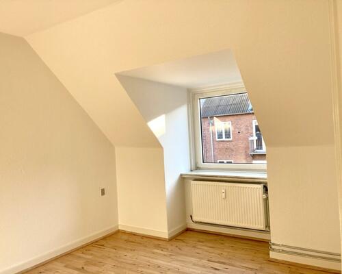 3 værelses lejlighed i Aalborg