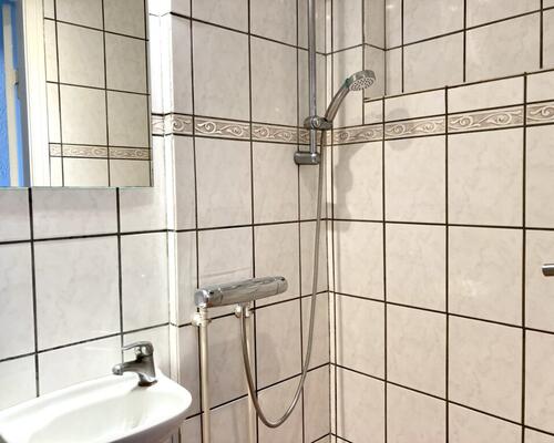 3 værelses lejlighed i Aalborg