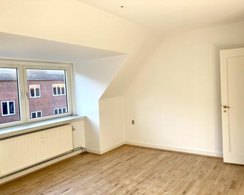 3 værelses lejlighed i Aalborg