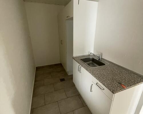 4 værelses hus i Tjele