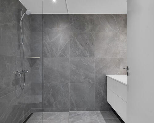 4 værelses lejlighed i Nørresundby