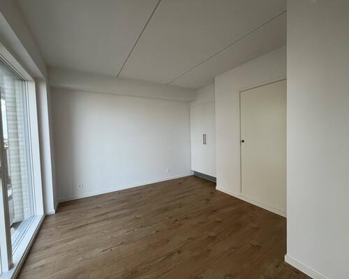 2-værelses i Risskov!