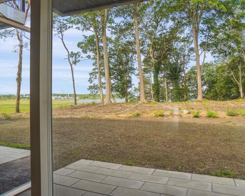 2-VÆRELSES SENIORBOLIG