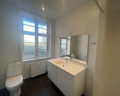 3 værelses lejlighed i Sønderborg