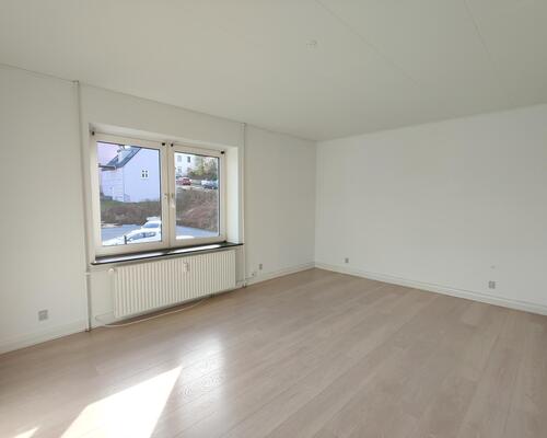 2 værelses lejlighed i Vejle