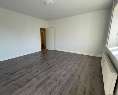 2 værelses lejlighed i Fredericia