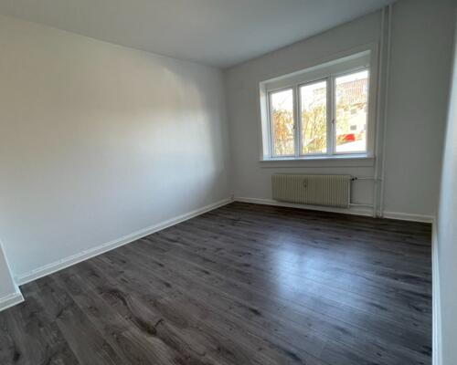 2 værelses lejlighed i Fredericia