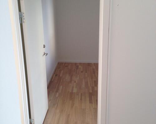 2 værelses lejlighed i Fredericia